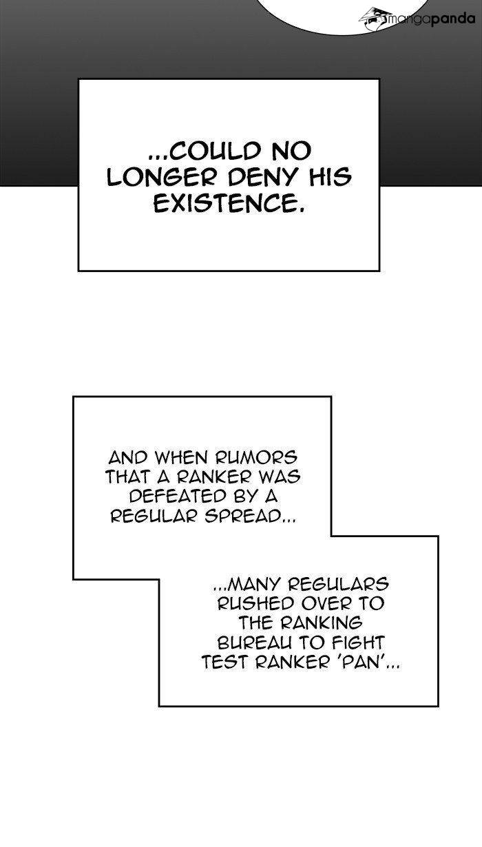 Tower of God Chapter 468 image 049